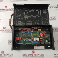 Wheelock Mzc-144