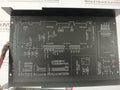 Wheelock Mzc-144