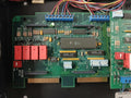 Wheelock Mzc-144