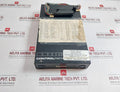 Wheelock Mzc-144