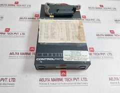 Wheelock Mzc-144