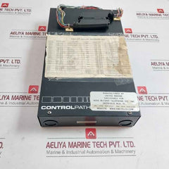 Wheelock Mzc-144