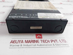 Wheelock Mzc-144