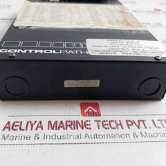 Wheelock Mzc-144