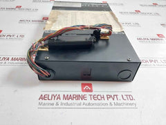 Wheelock Mzc-144