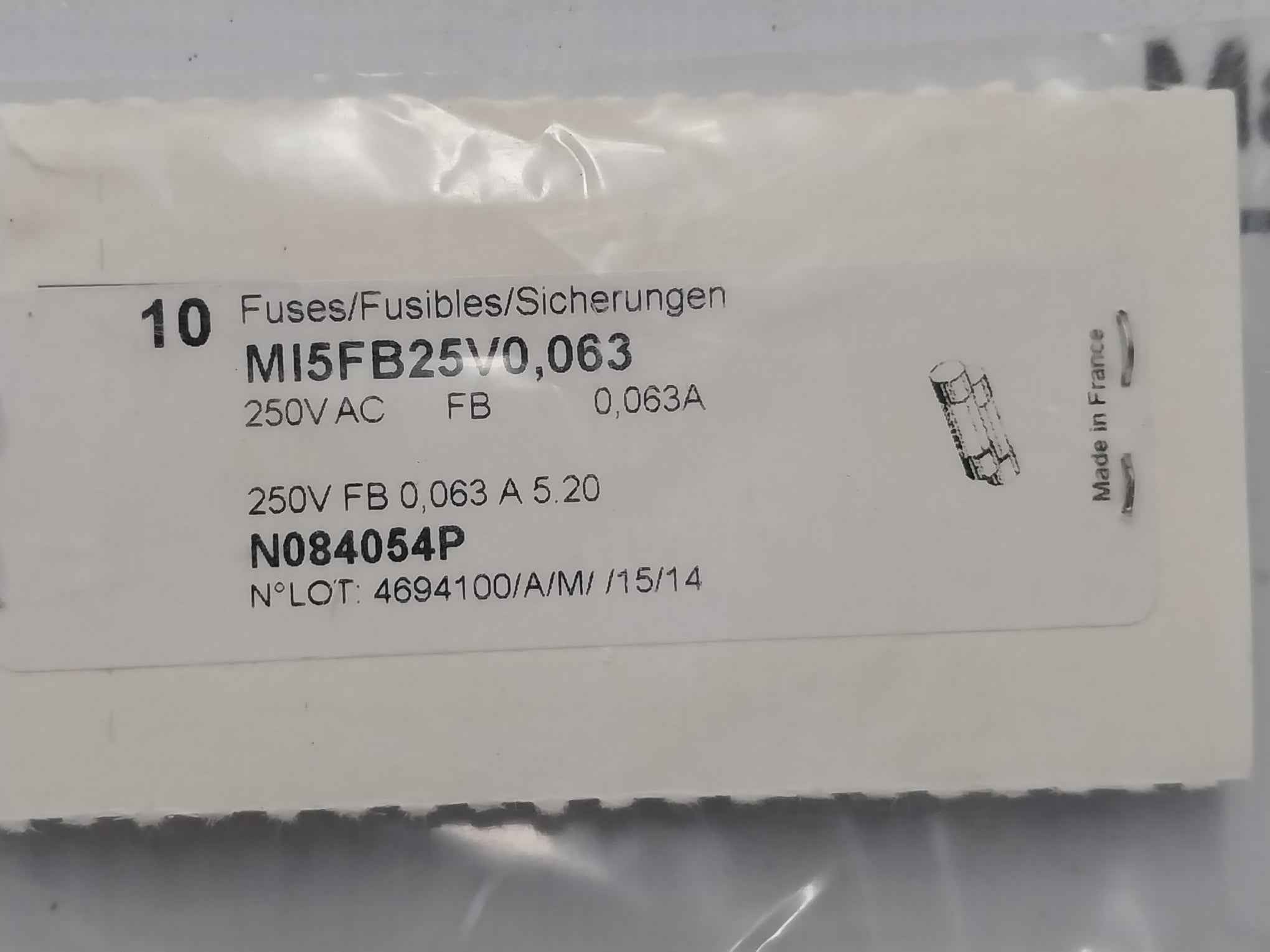 Whessoe 01761-12-2100 Cargo Tank Float Gauge Plc W/ Cabinet Rev A 100-240v Ac