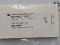 Whessoe 01761-12-2100 Cargo Tank Float Gauge Plc W/ Cabinet Rev A 100-240v Ac