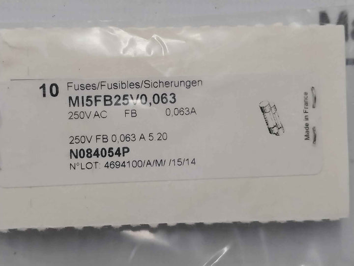 Whessoe 01761-12-2100 Cargo Tank Float Gauge Plc W/ Cabinet Rev A 100-240v Ac