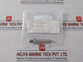 Whessoe 69 Cargo Tank Float Type Level Gauge 0Pc-000-07A