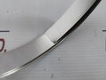 Whessoe 900404-03-056 Metric Invar Tape F/ Cargo Tank Float Type Level Gauge 56M
