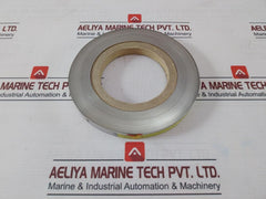 Whessoe 900404-03-056 Metric Invar Tape For Cargo Tank Float Level Gauge 56M