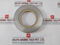 Whessoe 900404-03-056 Metric Invar Tape For Cargo Tank Float Level Gauge 56M