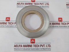 Whessoe 900404-03-056 Metric Invar Tape For Cargo Tank Float Level Gauge 56M