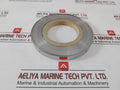 Whessoe 900404-03-056 Metric Invar Tape For Cargo Tank Float Level Gauge 56M