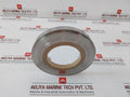 Whessoe 900404-03-056 Metric Invar Tape For Cargo Tank Float Level Gauge 56M