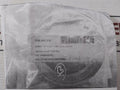 Whessoe 900404-03-056 Metric Invar Tape For Cargo Tank Float Type Level Gauge