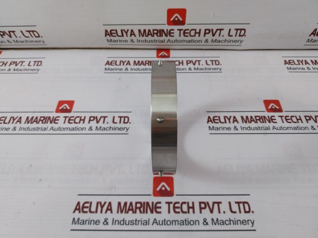 Whessoe 93 Component Of Cargo Tank Float Type Level Gauge Sprocket F 2306