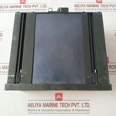 Whessoe Fig. 1097 Transmitter Test Instrument Atg 20Ma