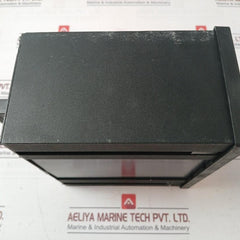 Whessoe Fig. 1097 Transmitter Test Instrument Atg 20Ma