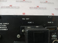 Whessoe Fig. 1097 Transmitter Test Instrument Atg 20Ma