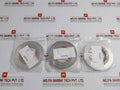 Whessoe Metric Invar Tape For Cargo Tank Float Type Level Gauge Figure.3304