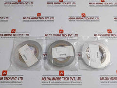 Whessoe Metric Invar Tape For Cargo Tank Float Type Level Gauge Figure.3304