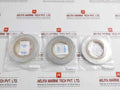 Whessoe Metric Invar Tape For Cargo Tank Float Type Level Gauge Figure.3304