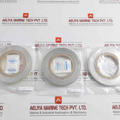 Whessoe Metric Invar Tape For Cargo Tank Float Type Level Gauge Figure.3304