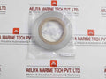 Whessoe Metric Invar Tape For Cargo Tank Float Type Level Gauge Figure.3304
