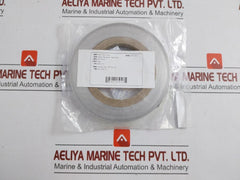 Whessoe Metric Invar Tape For Cargo Tank Float Type Level Gauge Figure.3304
