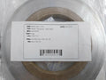 Whessoe Metric Invar Tape For Cargo Tank Float Type Level Gauge Figure.3304