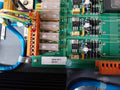 Whessoe Systems & Controls 1760-02-2102 Power Supply Unit 200030-7851-2