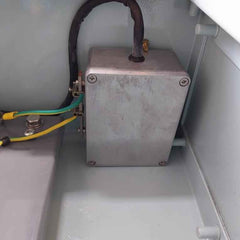 Whessoe Systems & Controls 1760-02-2102 Power Supply Unit 200030-7851-2