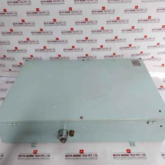 Whessoe Systems & Controls 1760-02-2102 Power Supply Unit 200030-7851-2