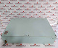 Whessoe Systems & Controls 1760-02-2102 Power Supply Unit 200030-7851-2