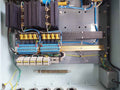 Whessoe Systems & Controls 1760-02-2102 Power Supply Unit 200030-7851-2