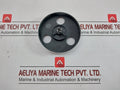 Whessoe Varec 300090-8779-1 Counter Drum Assembly