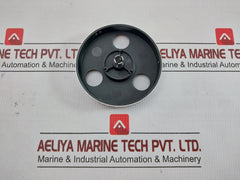 Whessoe Varec 300090-8779-1 Counter Drum Assembly