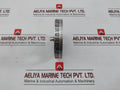 Whessoe Varec 300090-8779-1 Counter Drum Assembly