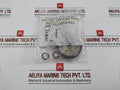 Whirlpool 12001541 Dryer Drum Support Roller
