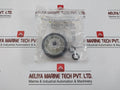 Whirlpool 12001541 Dryer Drum Support Roller