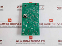 Whirlpool Washing Machine Control Board W10789007