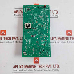Whirlpool Washing Machine Control Board W10789007