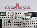 Whirlpool Washing Machine Control Board W10789007