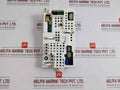 Whirlpool Washing Machine Control Board W10789007