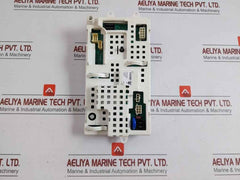 Whirlpool Washing Machine Control Board W10789007