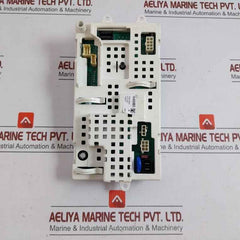 Whirlpool Washing Machine Control Board W10789007