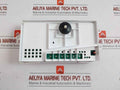 Whirlpool Washing Machine Control Board W10789007