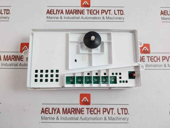 Whirlpool Washing Machine Control Board W10789007