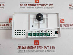 Whirlpool Washing Machine Control Board W10789007